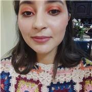 Biologiste propose une aide en biologie médicale, microbiologie, parasitologie, hématologie...pharmacie